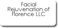 Facial Rejuvenation of Florence LLC